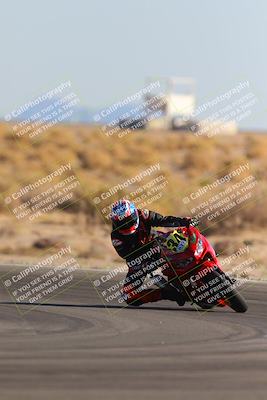 media/Dec-14-2023-Racers Edge (Thu) [[2b7ed58cb2]]/B Group/Session 4 (Turn 16)/